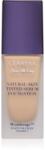 Claresa Care All Day Natural Skin Tinted Serum Foundation Fluid nuantator cu textura usoara pentru un look natural culoare 1N Light Neutral 32 ml