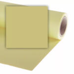 Colorama 1.35 x 11m háttér (páfrányzöld) (LL CO512)