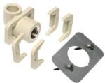 SupraTherm Cot Ppr Montaj Gips Carton 20x1/2 (240020)