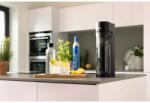 Sodapop Palack szett Logan szódagéphez 2db ( 1*850 és 1*600 ml) üveg (10026033) (10026033) - xupe