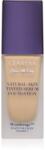 Claresa Care All Day Natural Skin Tinted Serum Foundation gyengéd tonizáló fluid természetes hatásért árnyalat 2WO Medium Olive 32 ml