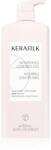 KERASILK Essentials Smoothing Conditioner balsam pentru netezire cu efect de nutritiv 750 ml
