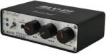 Sure Electronics BerryBak BLV-D1