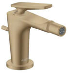 Hansgrohe Citterio C 49210140
