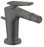 Hansgrohe Citterio C 49210340