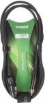 Bespeco EAXFR150