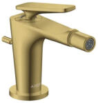 Hansgrohe Citterio C 49210990