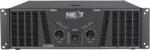 Next Proaudio MA6000 Amplificator