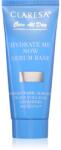Claresa Care All Day Hydrate Me Now Serum hidratáló bázis alapozó alá 30 ml