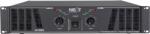 Next Proaudio MA900 Amplificator