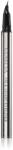 Claresa True Sharp Eyeliner ultra-fekete szemhéjtus a hosszan tartó hatásért árnyalat 01 Black 0.5 ml
