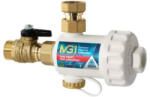 RBM Mg1 Mágneses Iszapleválasztó 3/4"fehér (rbm-30700550)