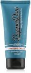 Dapper Dan Shaving Cream 100 ml