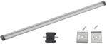 EGLO 94695 - extensie set VENDRES LED/5W/230V (EG94695)