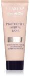 Claresa Care All Day Protective Serum Base hidratáló arcszérum a bőr védelmére SPF 30 Universal 30 ml