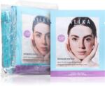 Talika Wonder Patch Forehead bőrfeszesítő ézilmaszk 30 db