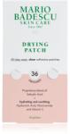 Mario Badescu Drying Patch tapasz problémás bőrre 36 db