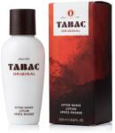 Maurer & Wirtz Original Aftershave loțiune pentru bărbați 200 ml opțiune Ambalaj nou