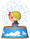 Funko Преспапие Funko POP! Animation: One Piece - Sanji (122401)