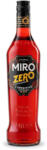 MIRO Aperitivo Zero 0, 75l 0, 0% DRS