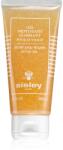 Sisley Buff And Wash Facial Gel bőrradír gél az arcra 100 ml
