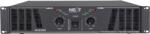 Next Proaudio MA2300 Amplificator