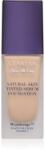 Claresa Care All Day Natural Skin Tinted Serum Foundation gyengéd tonizáló fluid természetes hatásért árnyalat 2N Meidum Neutral 32 ml