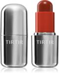 TIRTIR Mood Glider Lip & Blush Stick multifunkcionális smink ajkakra és arcra a tökéletes küllemért árnyalat 03 Tangerine Glow 3.8 g