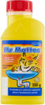 Mr. Mattes lefolyótisztító, dugulásoldószer 250 g