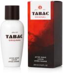 Maurer & Wirtz Original Aftershave loțiune pentru bărbați 300 ml opțiune Ambalaj nou