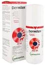 Vétoquinol Dermilen sampon 300ml