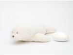 MOONIE Seal alvóka Organic Polar