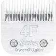 Oster Cryogen-X 4F vágófej penge 9, 5mm