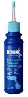 Douxo SPA Fültisztító folyadék kutyáknak és macskáknak 120ml - petnet