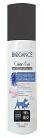 BIOGANCE Clean Eyes szemtisztító folyadék 100ml