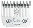 Oster Cryogen-X 9 vágófej penge 2mm