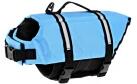Nunbell Mentőmellény Medium UV-Blue 9-15 kg/30 cm