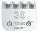 Oster Cryogen-X 30 vágófej penge 0, 5mm