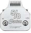 Oster Cryogen-X 5/8 vágófej penge 0, 8mm