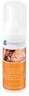 Dermoscent Essential Mousse Dog Bőrápoló Hab 150 ml