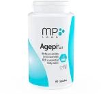 MP Labo Agepi Omega-3 kapszula 60db