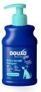 Douxo SPA Szagsemlegesítő sampon kutyáknak 250ml - petnet