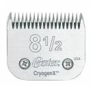 Oster Cryogen-X 8 1/2 vágófej penge 2, 8 mm