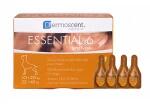 Dermoscent Essential 6 Spot On Beauty 10-20 kg 4x1, 2 ml