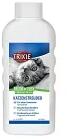 TRIXIE Fresh n Easy Spring Fresh Alomszagtalanító 750 g (42405)