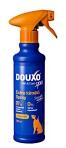 Douxo SPA Gubancoldó Extra kimélő spray kutyáknak 295ml