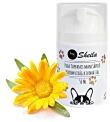 Sheila Mancsápoló Krém 50ml