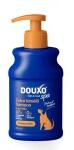 Douxo SPA Gubancoldó sampon 2in1 kutyáknak 250ml