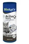 Gimborn Biokat's Active Pearls Natural alomszagtalanító 700g