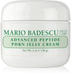 Mario Badescu Advanced Peptide PDRN Jelly Cream gyengéd és hidratáló géles krém 56 g